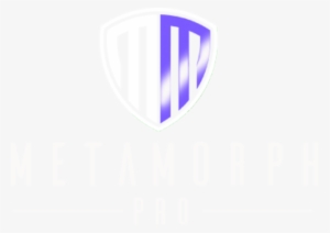 Metamorph Pro