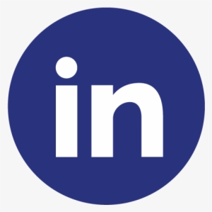 Idencity Linkedin - Ajc Com Logo Png