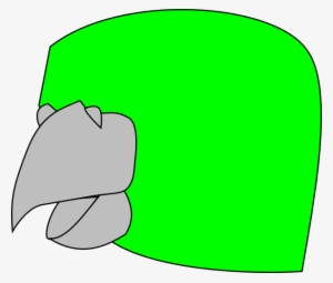 Clip Art