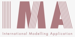 Coming Soon - Graphic Design