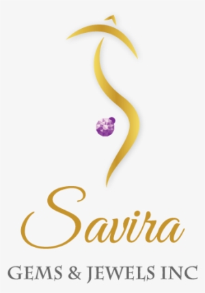 We Are Launching Soon With Our - Love