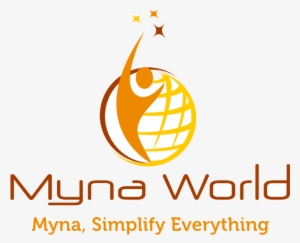 We Are Launching Soon - Circle