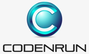 Codenrun Will Be Launching Soon - Aries Indo Global