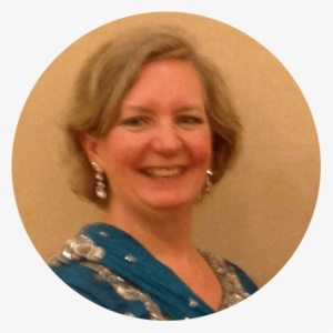 A Trip To India In November-december 2014 So Completely - Woman