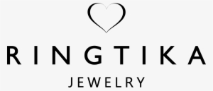 We're Launching Soon - Heart