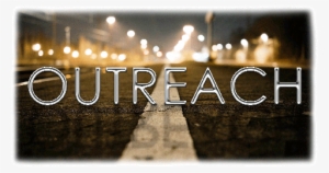 Remember That This Warning Is About Muslim Rulers