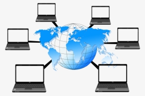 2017 Monthly Webinar Series Begins In July - Guia Das Redes Sociais