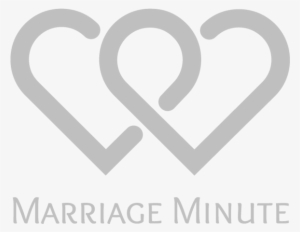 Address - Logo