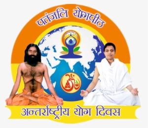 Pranayam - International Yoga Day 21june