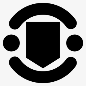 Png File - Logo For Sport Club Png