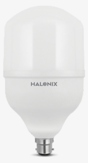 Astron Jumbo - Halonix 26 Watt Led Bulb