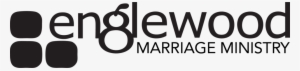 Ebc Marriage Ministry 2