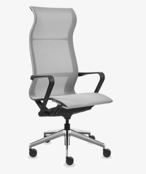 Conference And Meeting Chairs Should Be Stylish And