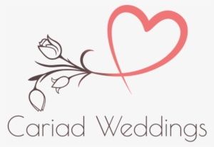 Wedding Clipart Png Format