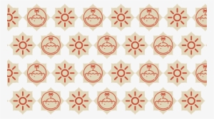 Hd Pattern Design - Pattern