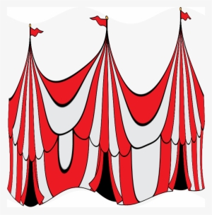 Now That A Top Leader Of India's Ruling Hindu Nationalist