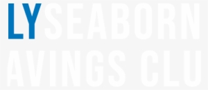 Fly Seaborne Club - Outdoor