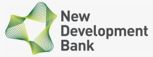 Ndb Stacked - Brics New Development Bank