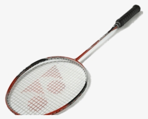 Badminton Clipart Transparent Background - Shuttle Cock Png