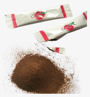 The Aroma, However, Is Not As Strong As That Of Ground - Kenco Millicano Whole Bean Instant Coffee 100g 643124