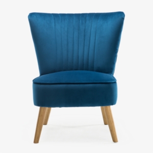 Armchairs & Accent Chairs