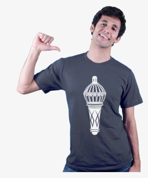 Bollywood T-shirt, Salman Khan, Bajrangi Bhaijaan, - T-shirt