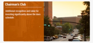 09 Sep 2014 - Freeway