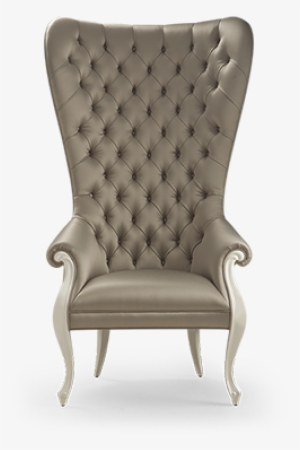 Elysées - Wing Chair