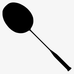 Download Png - Sports