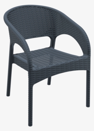 "hover Over The Colours Below To View The Product In - Panama Arm Chair