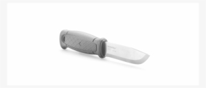 Knife1