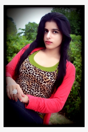 Blusas Femininas - Blusa De Oncinha - Usada