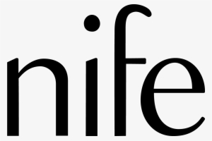 Logo-nife - Nife
