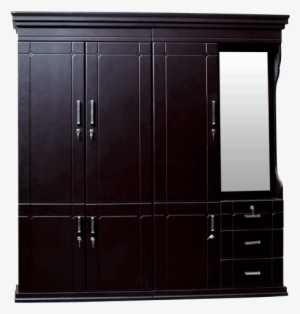 More Views - Cabinetry