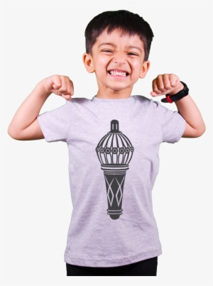 Bollywood T-shirt, Salman Khan, Bajrangi Bhaijaan, - Singham