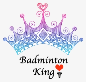 Princess Crown To Draw