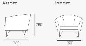 View All Configurations - Bench