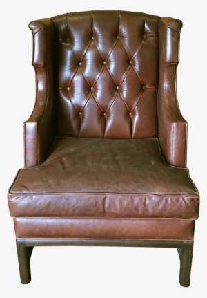 Enchanting Leather Wingback Chairs South Africa Images - Duncan Phyfe Wingback Chairs