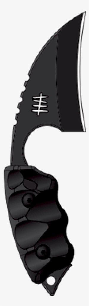 The Hardcore Hardware Australia® Lfk Series Tools Are - Australia