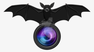 28 Collection Of Photography Logo Clipart Png High