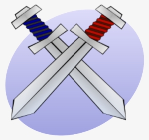 P Sword - Savage Mode