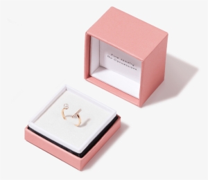 No Concessions - Box