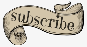 Top Height 866 Pixels Images For Pinterest Tattoos - Tote Bag