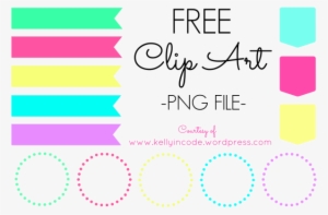 Clip Art Photographer - Clip Art