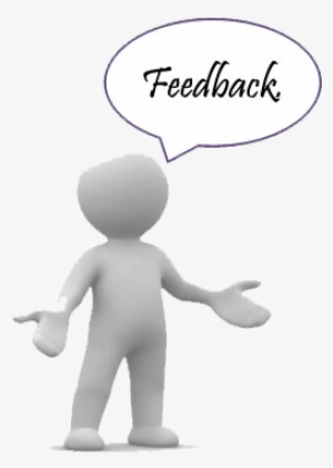 Students - Corporate Governance