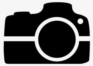 Camera, Logo, Symbol, Digital, Lens, Photographer - Camera Logo