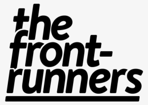 By Clicking The Subscribe Button, I Agree To Receive - Dog Grooming