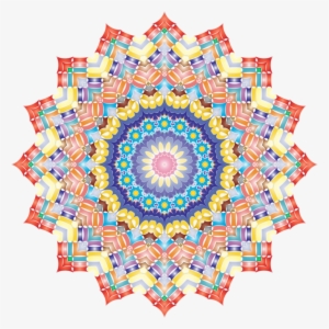 Stock Photography Desktop Wallpaper Computer Icons - Clip Art