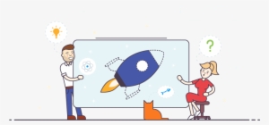 Customer Feedback Software For Great Products - Fantastic It