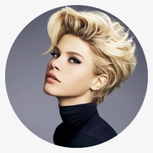 Hair Cut / Styling Price List - Corte De Pelo Corto 70